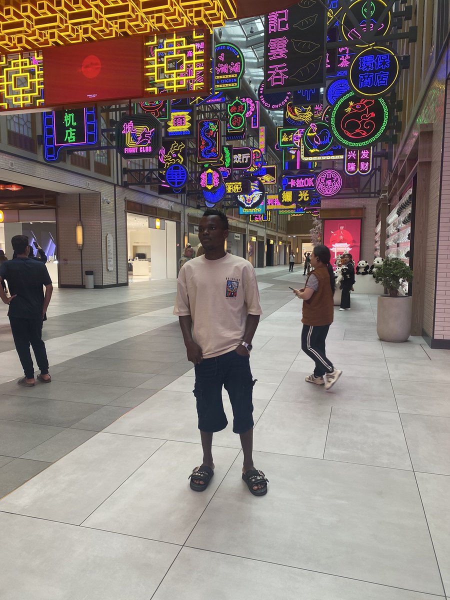 am_mwebe's tweet photo. They say, Go Where They See Your Value 
#China https://t.co/ZODHQBUovu