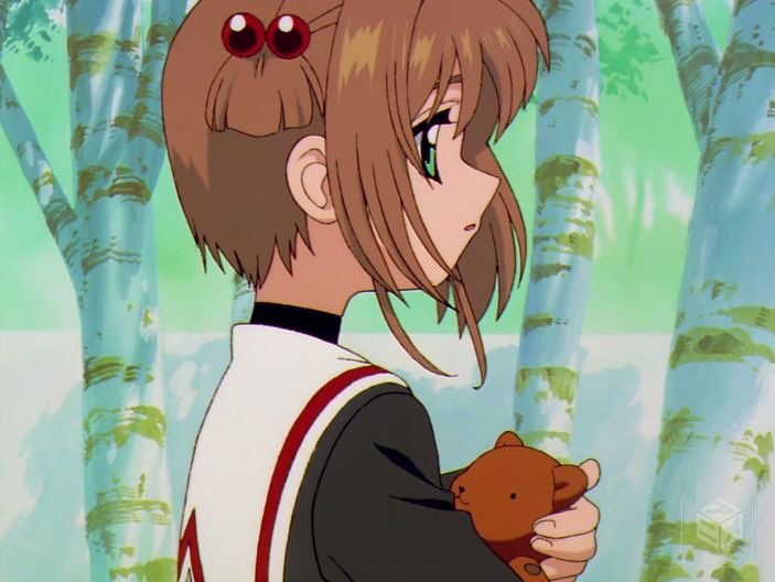 Uzu_bok's tweet image. 그리고 2D는 백인보다 고양이에 가까움..