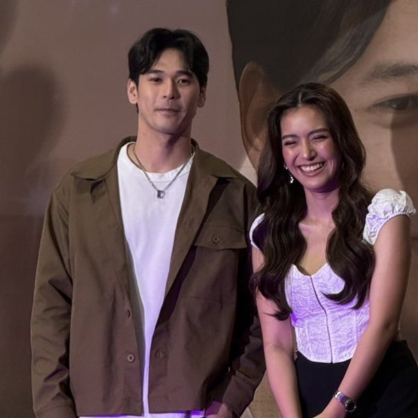 ArClea_ofc's tweet image. OFFICIAL STATEMENT!!!!!

d nmin aLm kUng kAnIno kmi pPanIg 🤷‍♀️🤷‍♂️
kAy mOm cLeA bA o kAy dAd lArKiN???

nAsAsAkTaN kMi 😭 sA iSiP aT dIwA
dAhIl sA uTaK aT pUsO nMiN 💭❤️
kAsAl nA sLa!!! 💍✨

aT d kMi pPyAg nA kHt sInO mAnG bAbAe
o kAbIt 😤 aNg sIsIrA sA rElAsYoN nLa!!!
#teampanatag