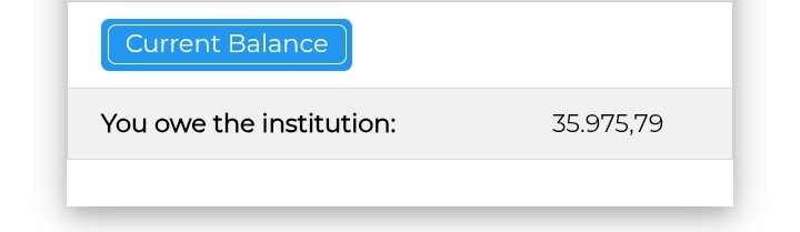HlobisaZimbini's tweet image. Hey guys, please help me settle my outstanding VUT fees🙏🏿 Any amount will be appreciated, and if you can't contribute, please repost

Reference: 225245646

Thank you🌸