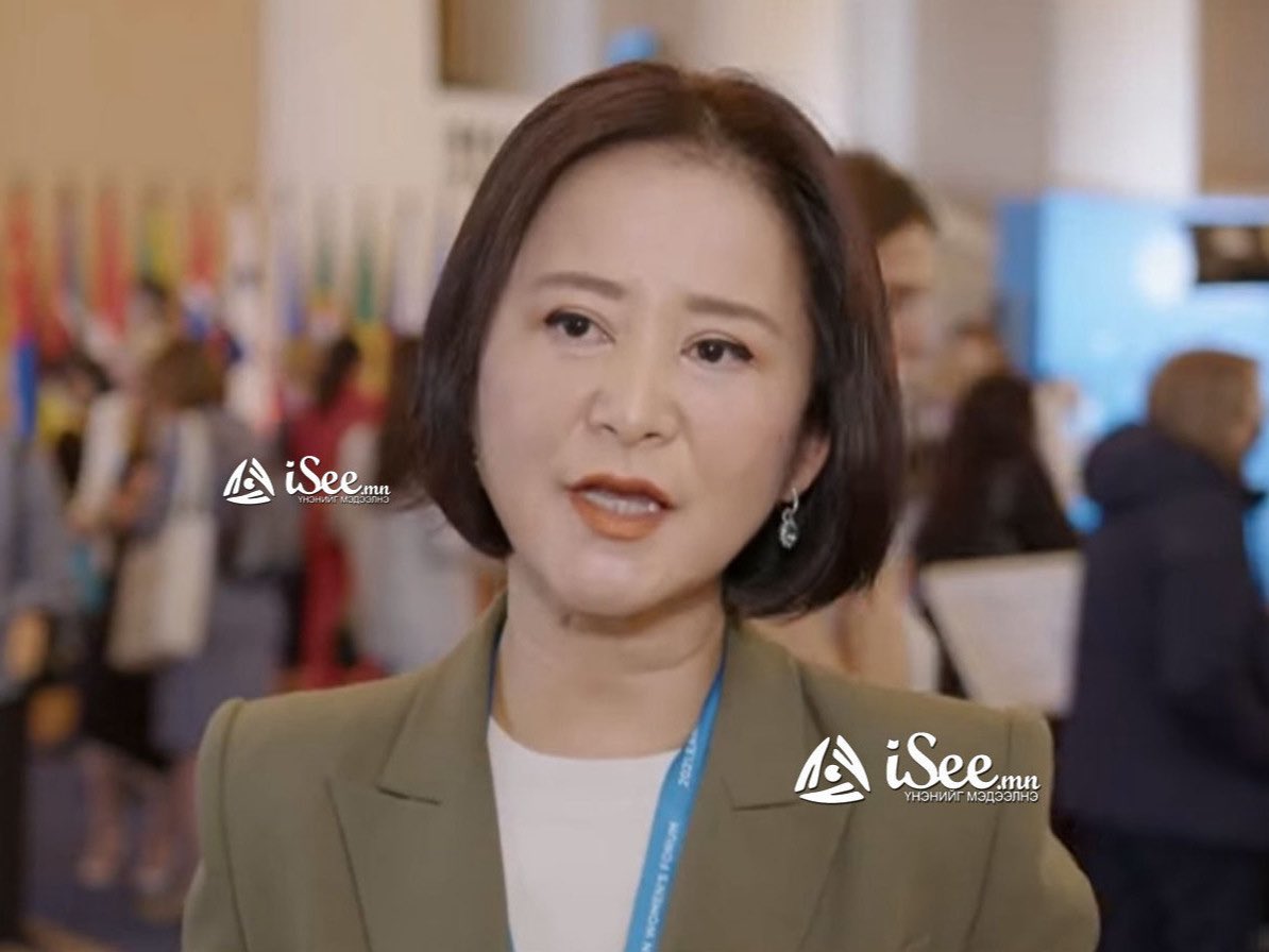 Зайсанд хэд хэдэн тансаг зэрэглэлийн хотхон барьсан хүн, төрөөс орон сууцтай болгож өгөөч гээд явж байдаг, яасан барагддаггүй шунал гээч вэ..