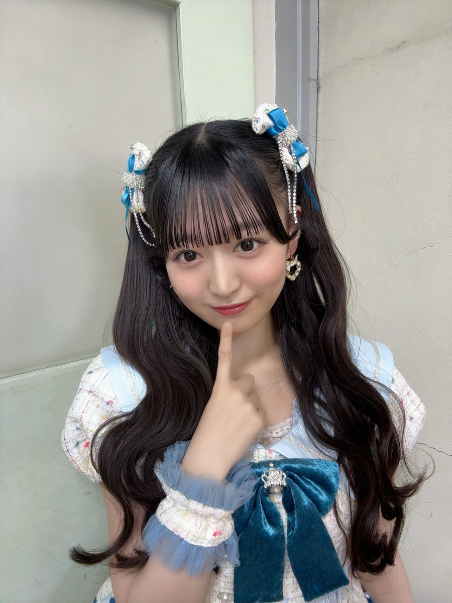 三塚 花梨 (@karin1115smile) / Posts / X