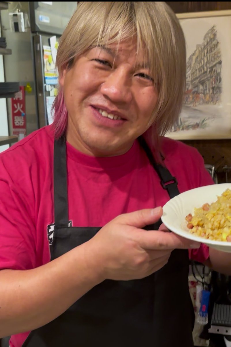 けーこ✩.*˚ tweet media