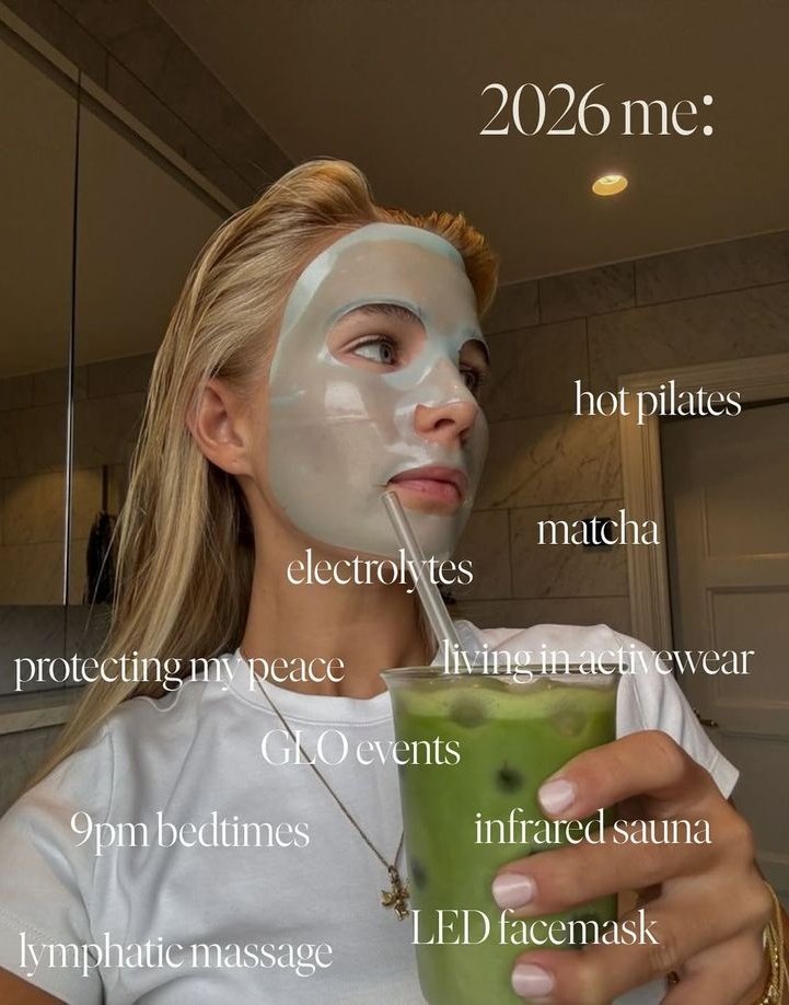 .☘︎ ݁˖ (@cinnamqnie) on Twitter photo 