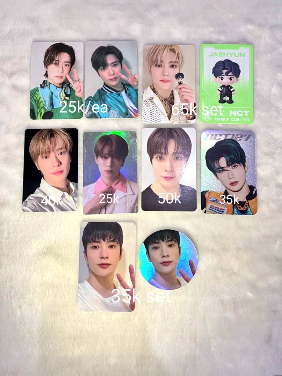 kayyy dinnn tweet media