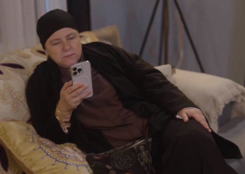 bu akşam bizdir #İsFad