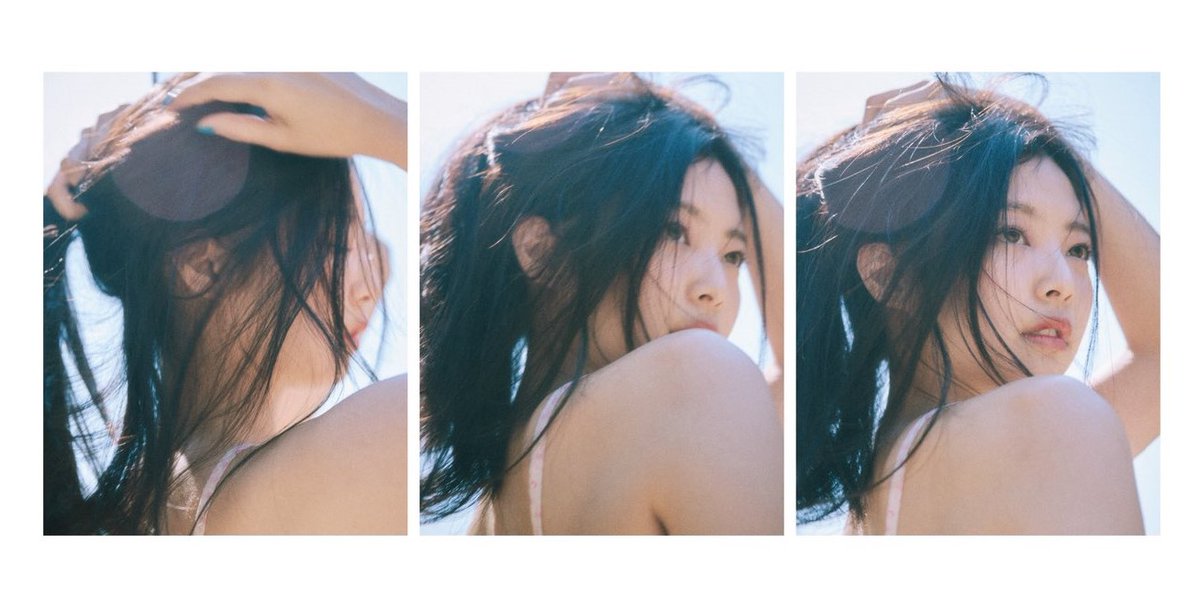 JENNIE brings an air of effortless elegance to her <J2NNI5> Photo