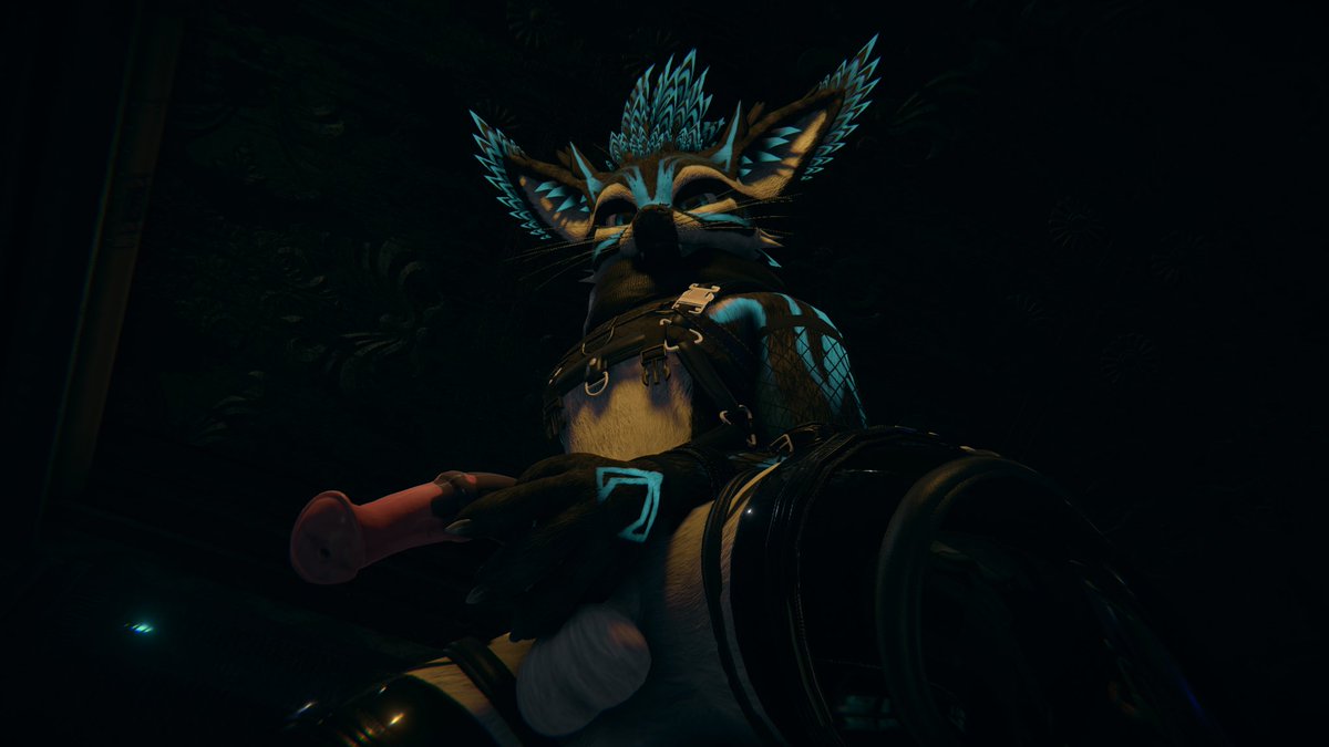 Keloid_AD tweet media