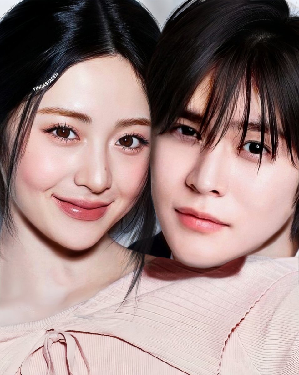 by Jiena ⋆ tweet media