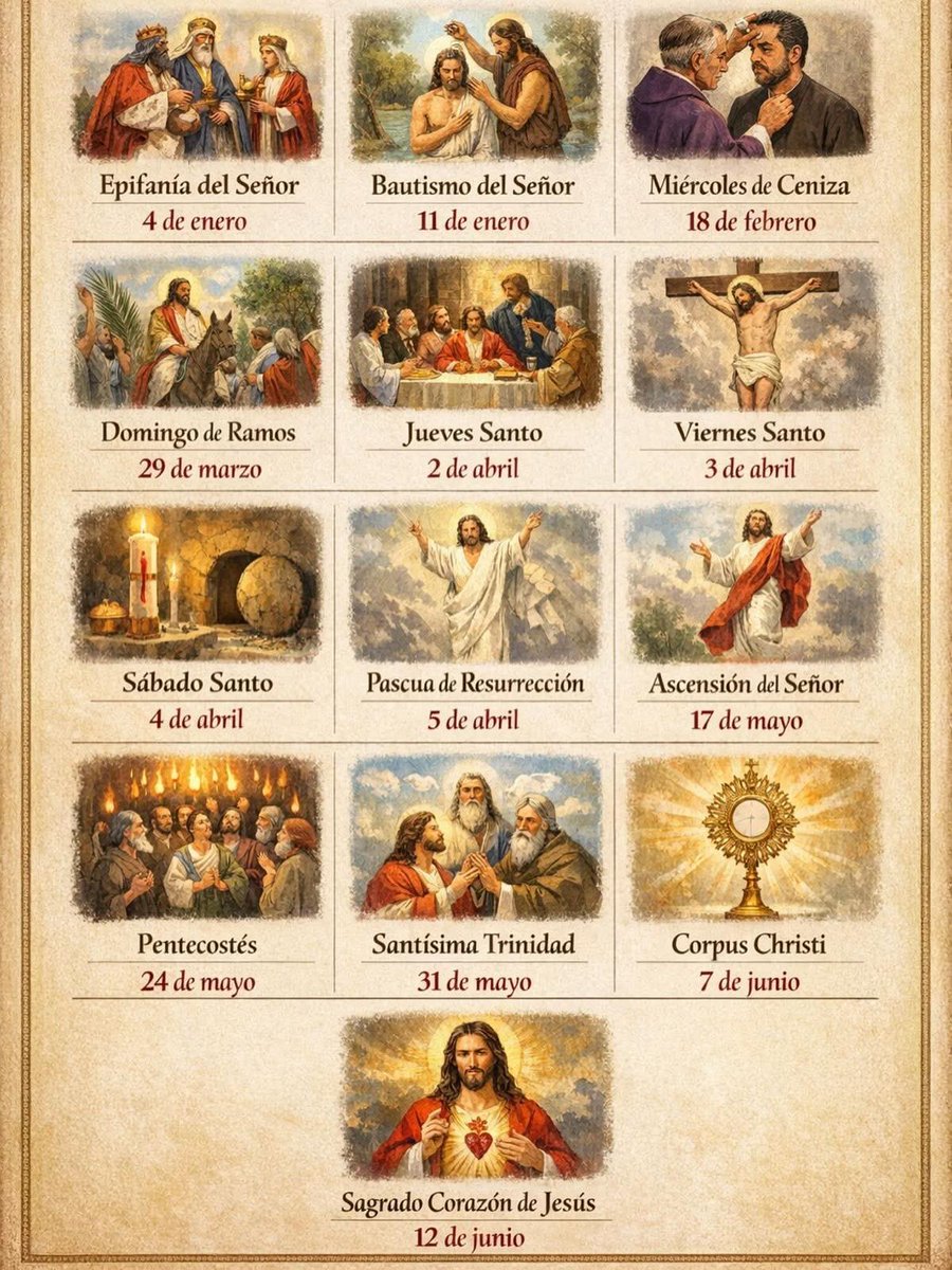 Damihibibere's tweet image. Se viene...