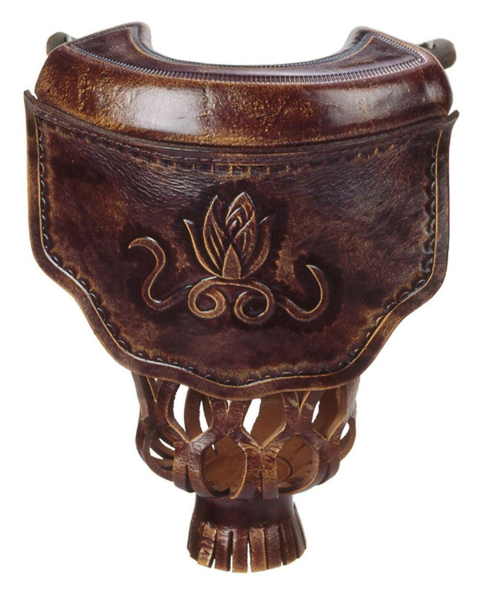 championcues's tweet image. Hurry! We have just 6 leather pockets left in stock. 
championcue.com/products/champ… 
 #Poolcue #Poolcuesticks  #Cuestix #BilliardCue #BilliardCuestick  #mcdermottcue #Luckycues #vikingpoolcue #LucasiCues #meuccicue #JacobyCustomCues #Josscues #CuetecCues #Katanacues #tablepocket