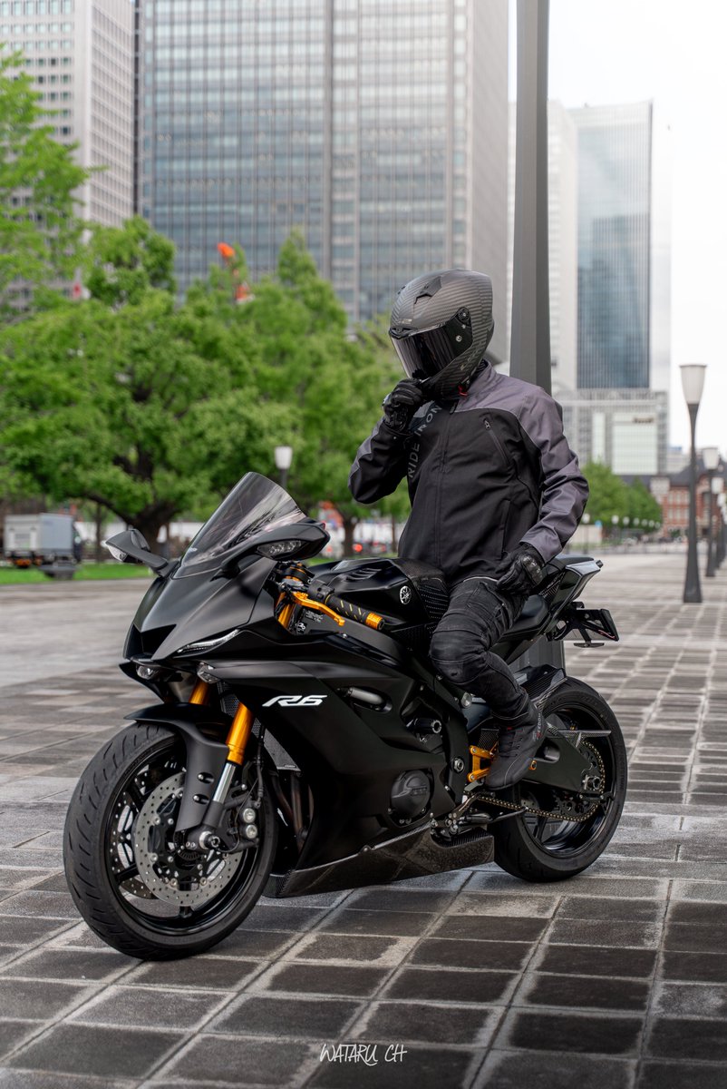 WATARU CH【MotoVlog】 (@wataruchvlog) / Posts / X