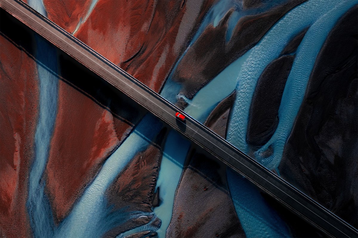 15. Arbella Uluslararası Fotoğraf Yarışması Sergisi, 12 Ocak-12 Şubat tarihleri arasında İBB Taksim Sanat’ta sanatseverlerle buluşacak. artfulliving.com.tr/gundem/15-arbe…