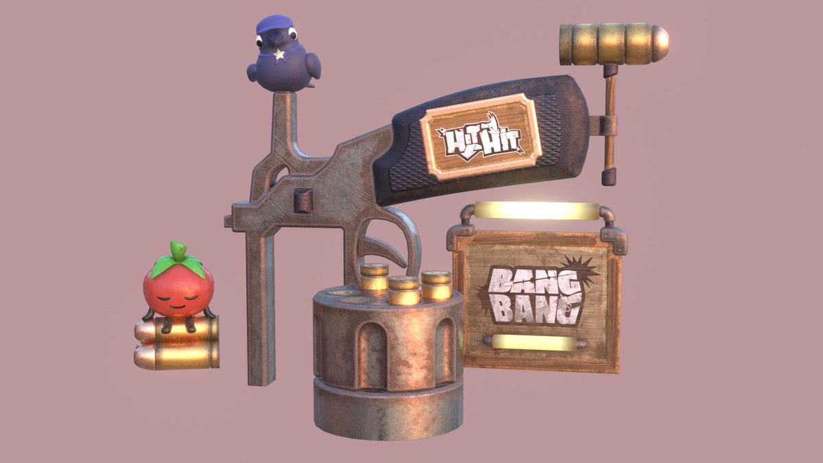 squiddingme tweet media