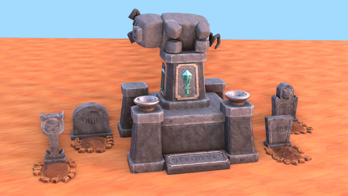 squiddingme tweet media