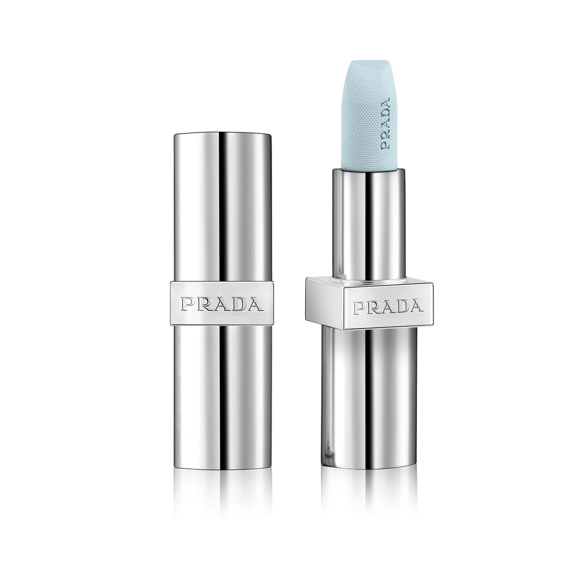 립밤 프라ㄷㅏ네 하늘색 신기하다..