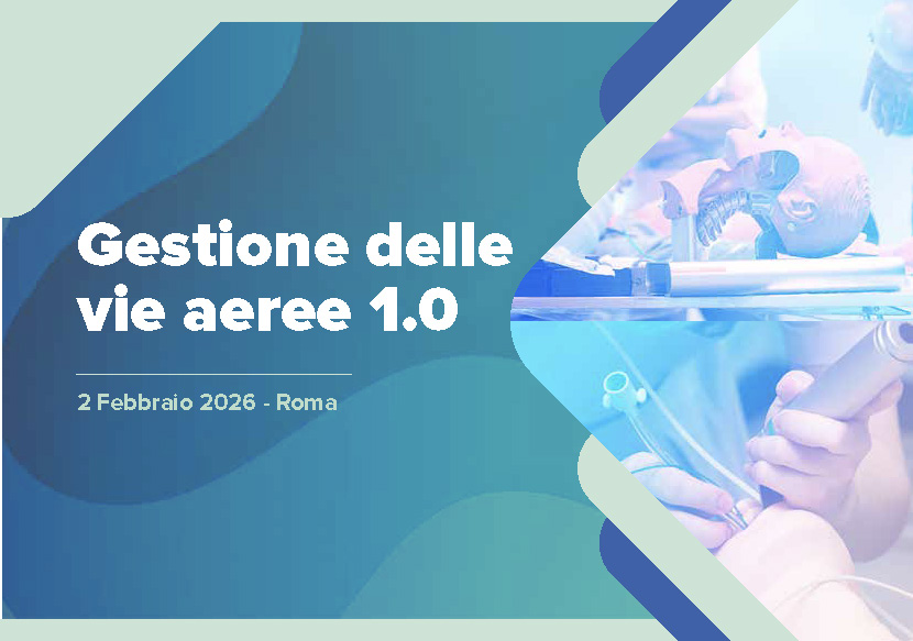 START PROMOTION SRL tweet media