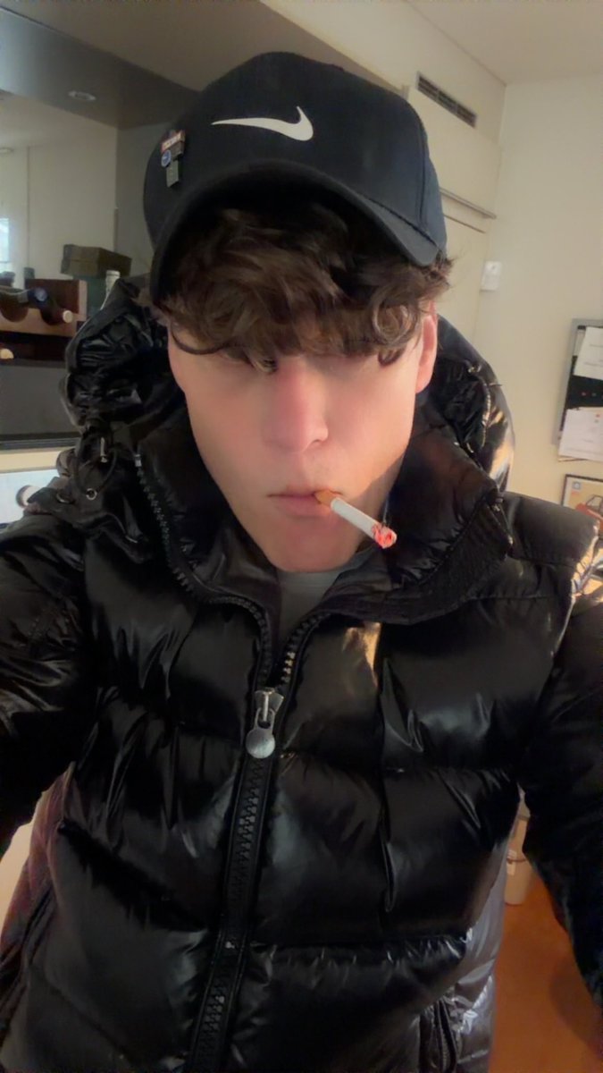 prollmaster1's tweet image. You can’t resist me fags and subs. Revolute me, prollmaster