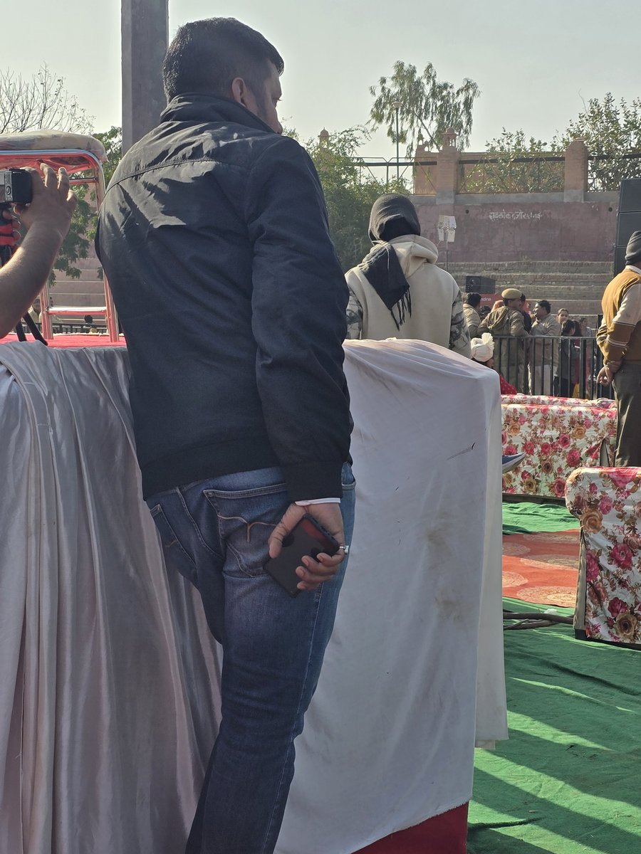 Jay Kukkillaya 🇺🇸 👶🏽 🇮🇳 tweet media