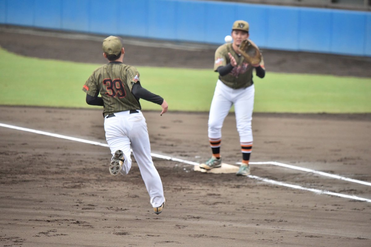 【オープン戦募集】
今年も各チームの皆様、よろしくお願いします。
下記日程でオープン戦の対戦相手様募集しております。

2月1日（日）
※グラウンド確保なし
2月8日（日）
平塚市大神スポーツ広場 8〜12時

詳細はDMにてやりとりさせていただければ幸いです。ご連絡お待ちしております。