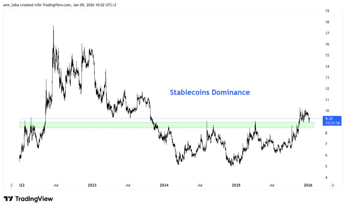 usdc매입[구글도배,구글찌라시 텔 𝑮𝑺𝑬𝑶8]비트코인업체.wnr