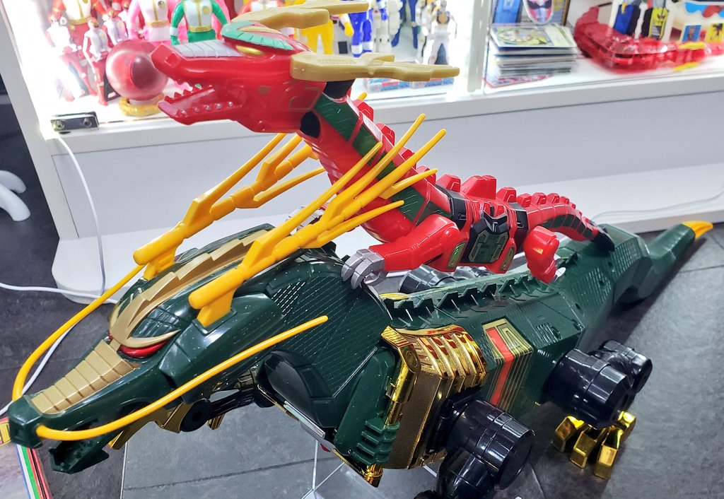 今年最初の ＿人人人人人人人人人＿ ＞ 連休だァァッ!! ＜ ￣Y^Y^Y^Y^Y