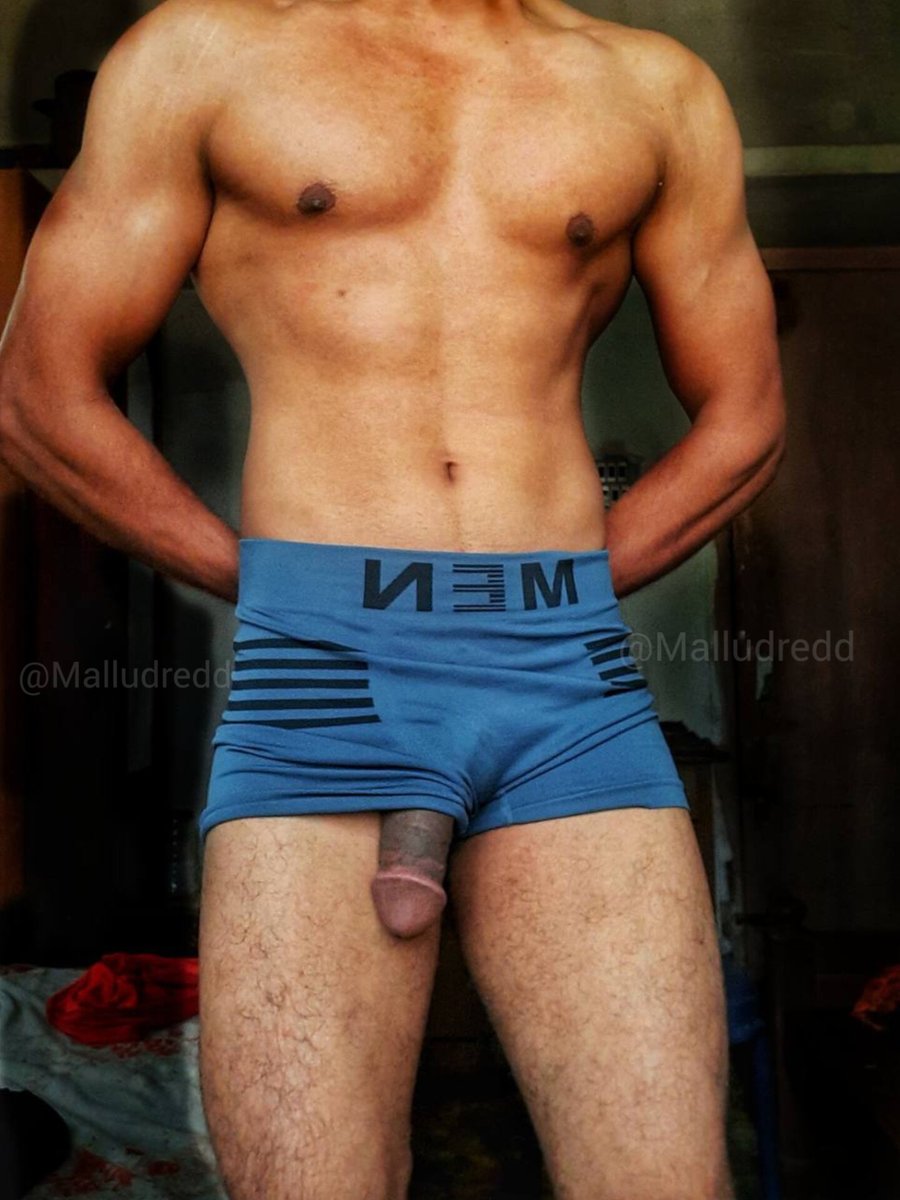 Mallu Dredd tweet media