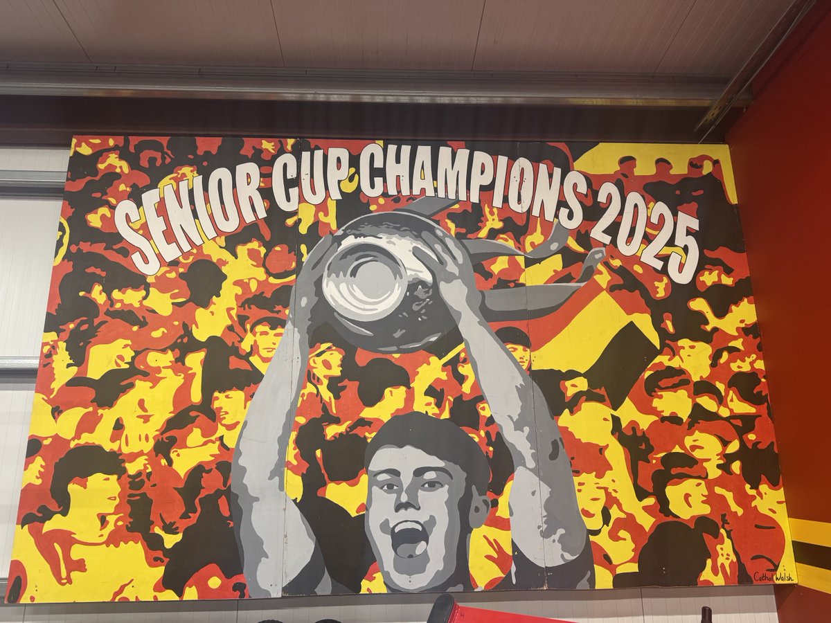 PDurkan's tweet image. Thank you to All ⁦@CBC_rugby⁩ and ⁦@Pinergy⁩ for the welcome and hospitality shown at the Munster Schools Senior Cup Boys and Girls in ⁦@CBC_rugby⁩ last night. Thanks to All the captains for braving the elements for the photo shoot. ⁦@Munsterrugby⁩