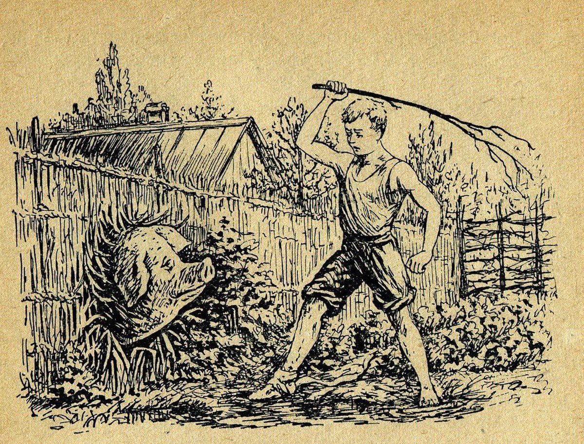 #эксклюзив
Удар Орешником по Львову
🤭