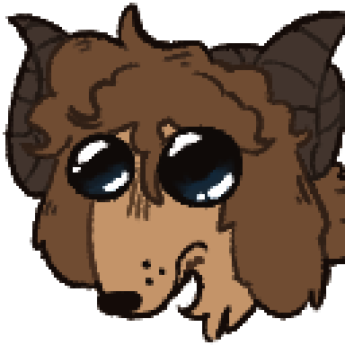 _bonesmcgee's tweet image. wanna get into streaming a bit more this year so new emotes