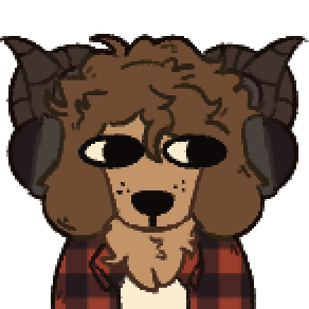 _bonesmcgee's tweet image. wanna get into streaming a bit more this year so new emotes