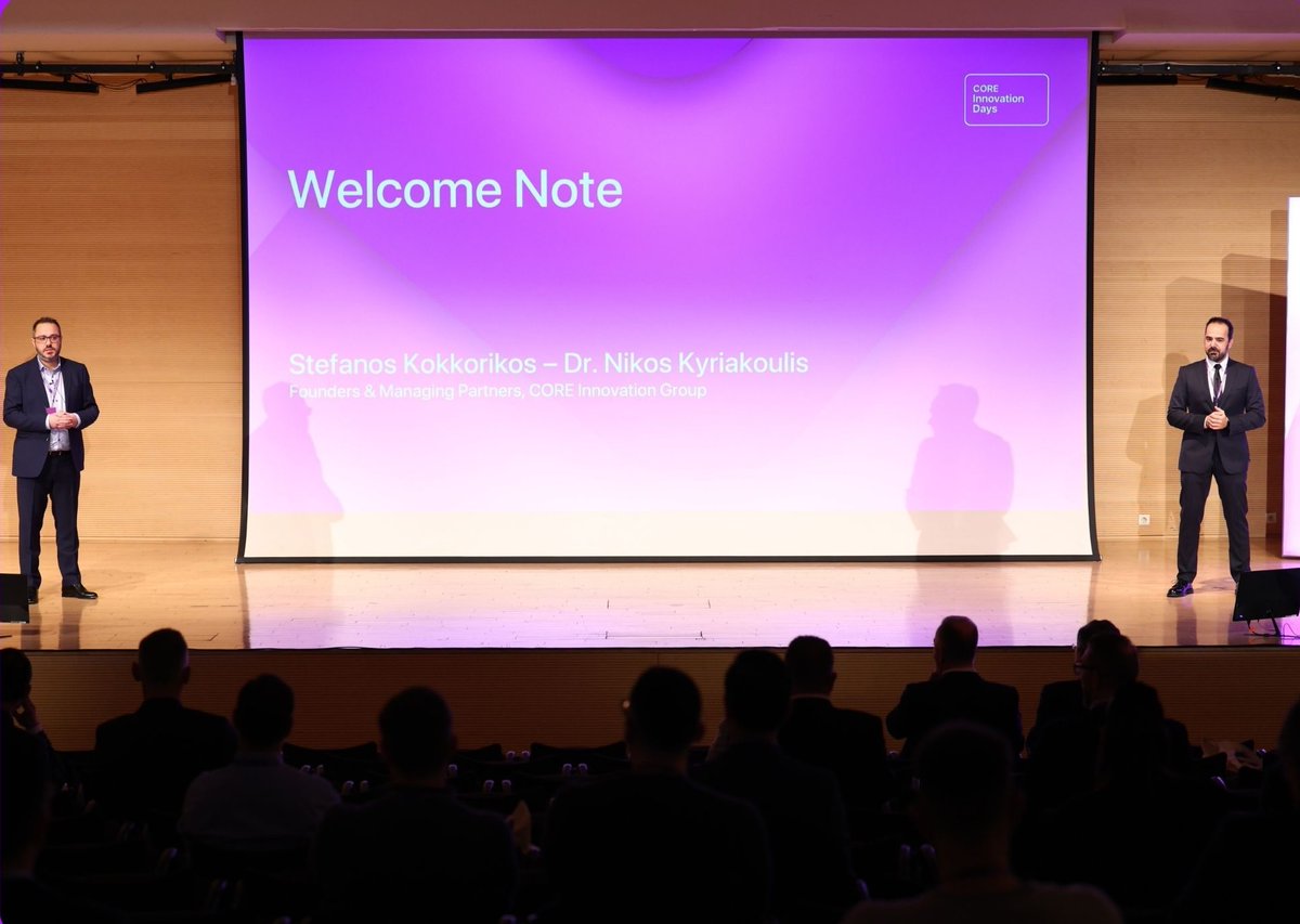 Modul4r Project 🇪🇺 tweet media