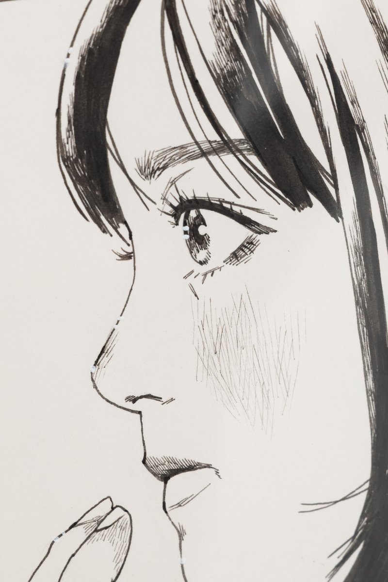 文絵 ちょむ (@chom1015_) / Posts / X