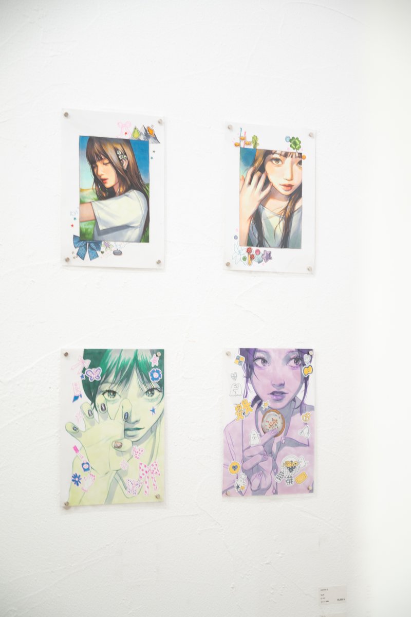 ちょむ (@chom1015_) / Posts / X