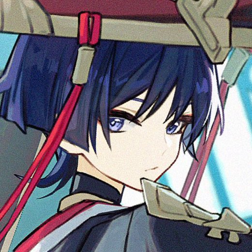 jellyscra's tweet image. he is so pretty