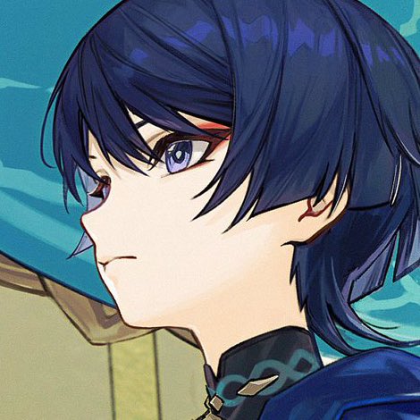 jellyscra's tweet image. he is so pretty