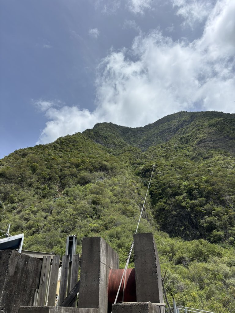 Nicolas Chéron tweet media