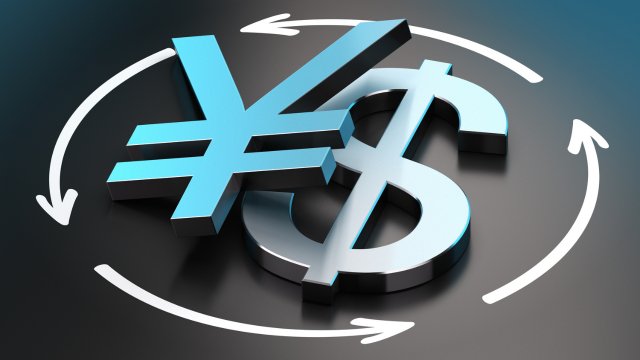 USD/JPY Forecast 09/01: Carry Trade Momentum Builds (Chart) dlvr.it/TQFKh5 FXBROKERZ.COM