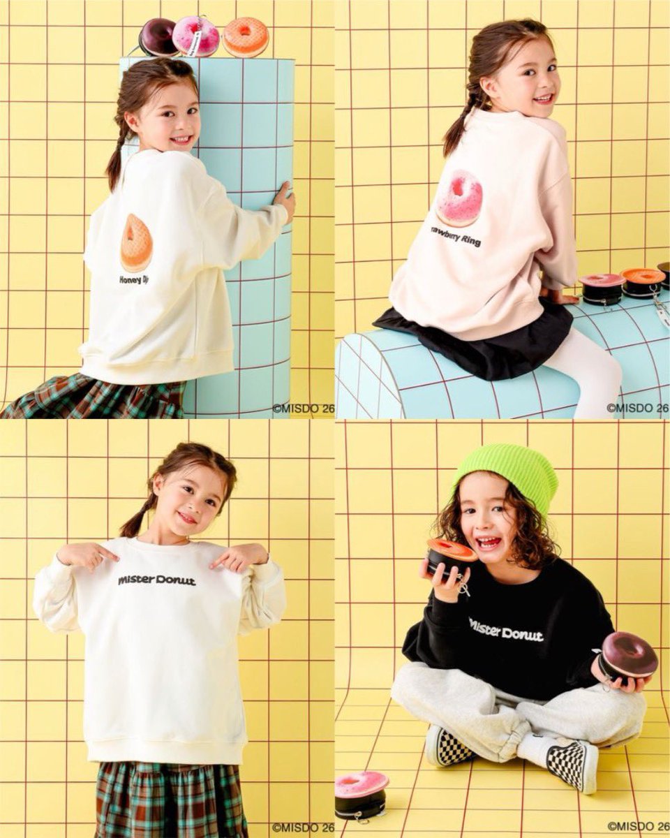 𝐔𝐏 𝐓𝐎 𝐃𝐀𝐓𝐄 (@uptod4te) / Posts and Replies / X