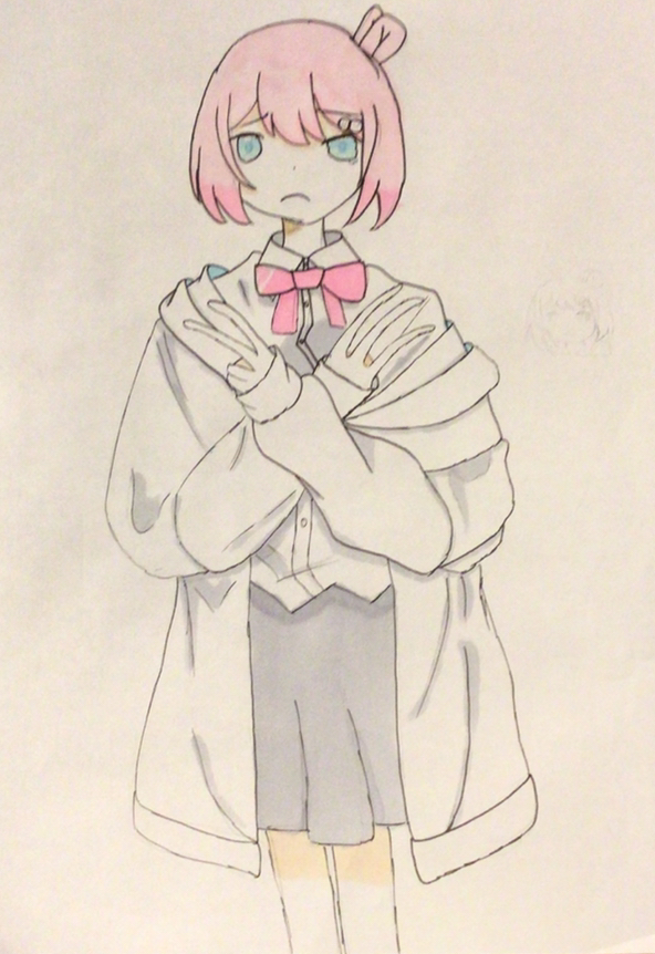 ななっし〜🍭ゆっくり巡回者 (@nanashi_ykr) / Posts / X