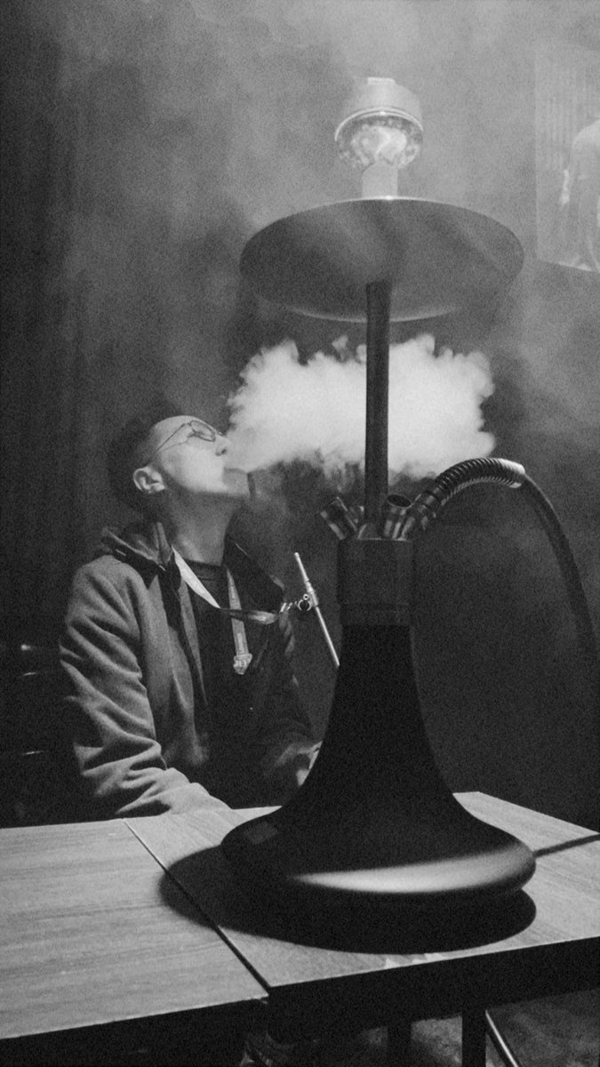 台北終於好天氣 舒服😌