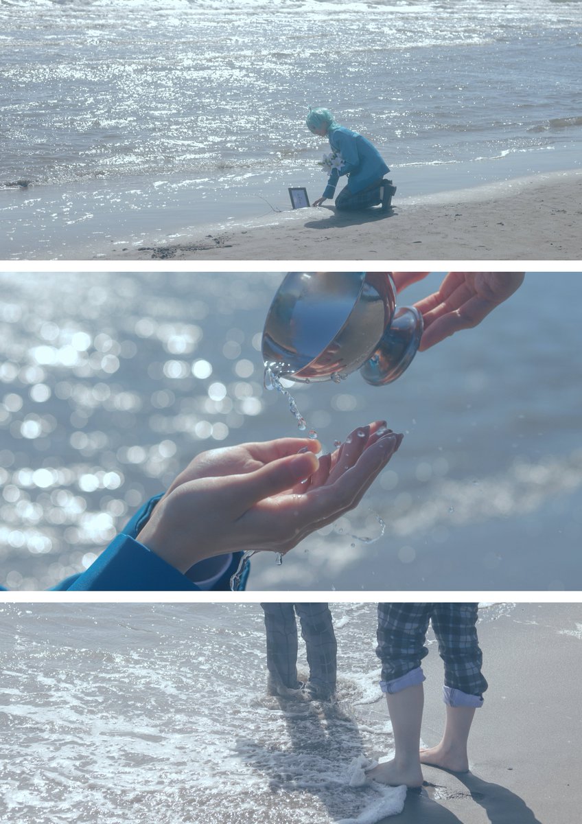 .TIF(ロティフ) tweet media