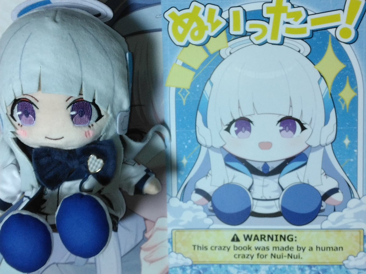 ヒ*イ様 ☘️ 唯一無二❤️開花株❤️根充実❤️⭐️超⭐️沢山新芽❤️797超希 ヒ*イ様 ☘️ 唯一無二❤️開花株❤️根充実❤️⭐️