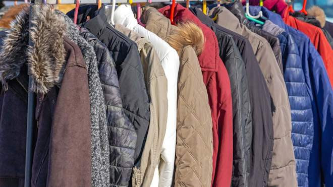 Greener Hackney tweet media