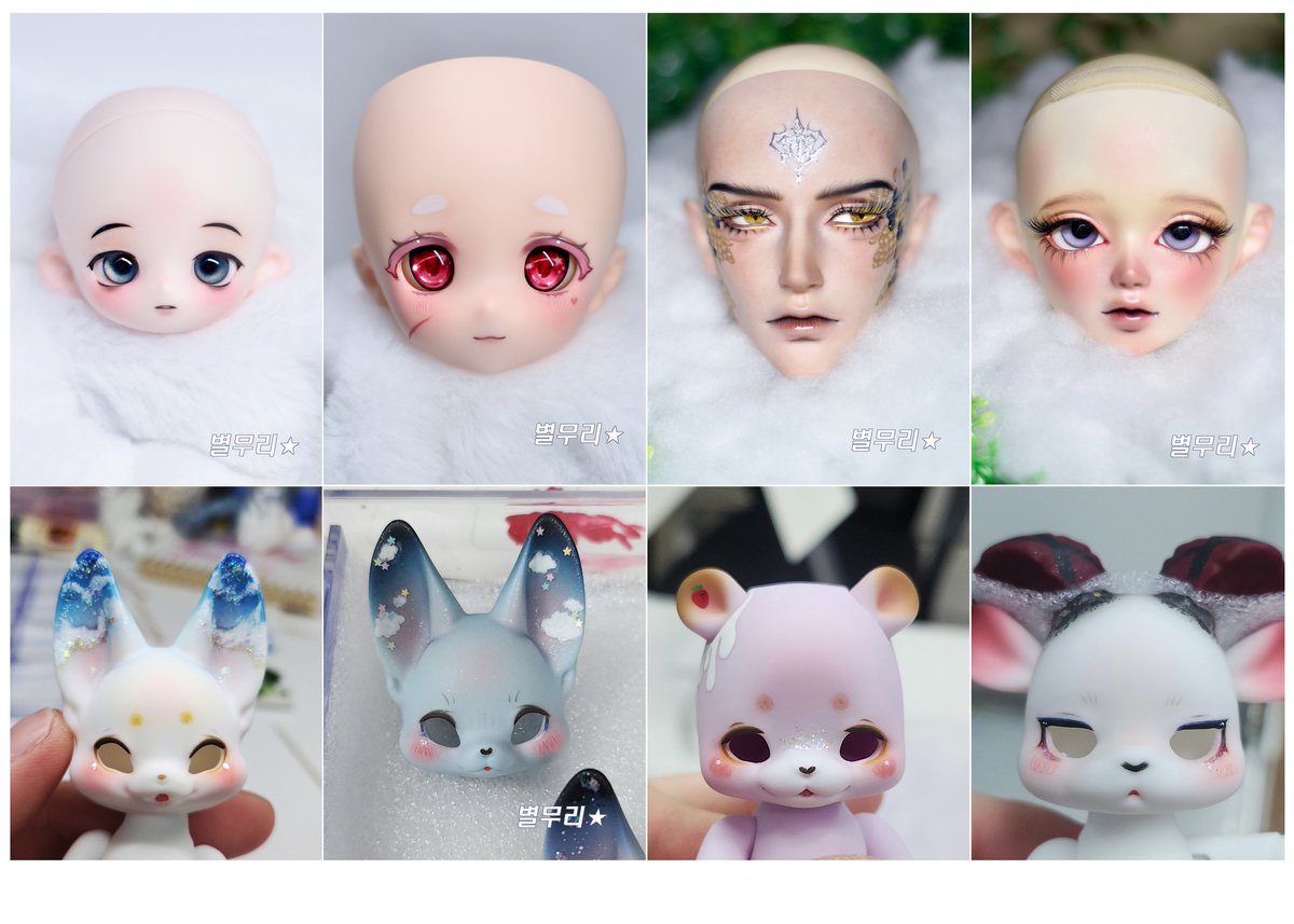 별다리⩤ ＫＲ.ＦＯＭＯ.ＩＯ ⩥포모벳카지노.lir