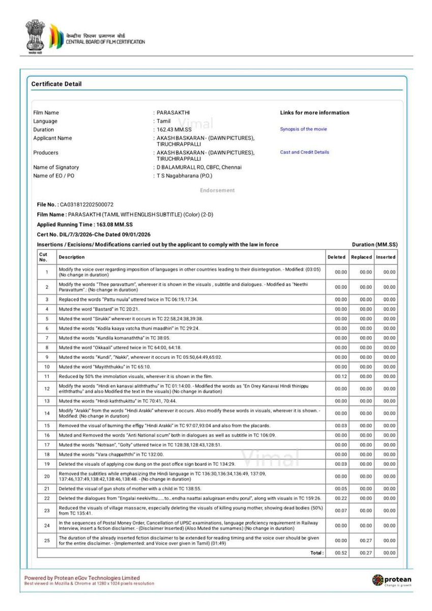 Priyan - சண்முகபிரியன் சிவலிங்கம் tweet media