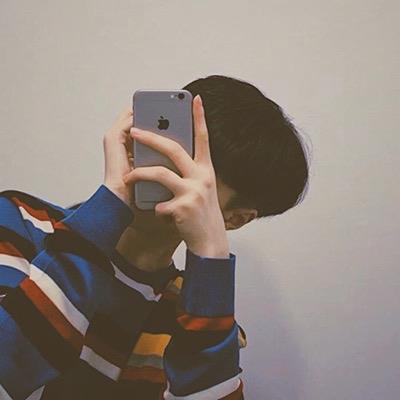 cfcdando's tweet image. Sophronia