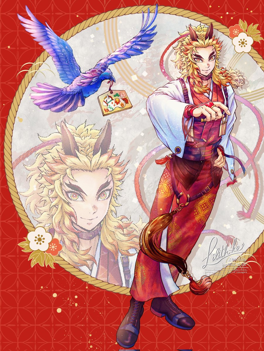 ハム助 (@H_amunosuke) / Posts / X