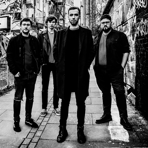 Music-News.com tweet media