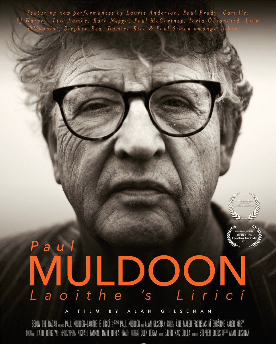 SleuthSayers: The Top Fifteen Crime Films of the 1940's., image size:963x1200